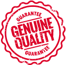Genuine Quality