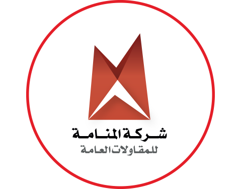 Client 10
