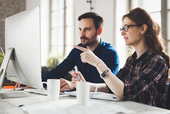 Mosanada Marketing - Search-Engine-Marketing-SEM