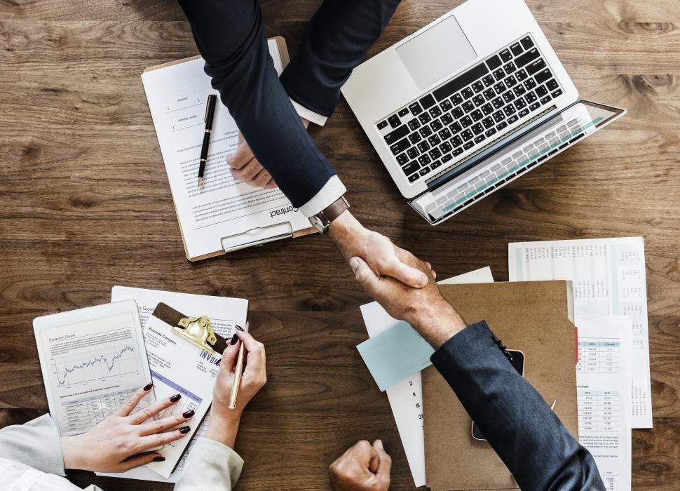Alt attribute: Mosanada Marketing Terms & Conditions agreement