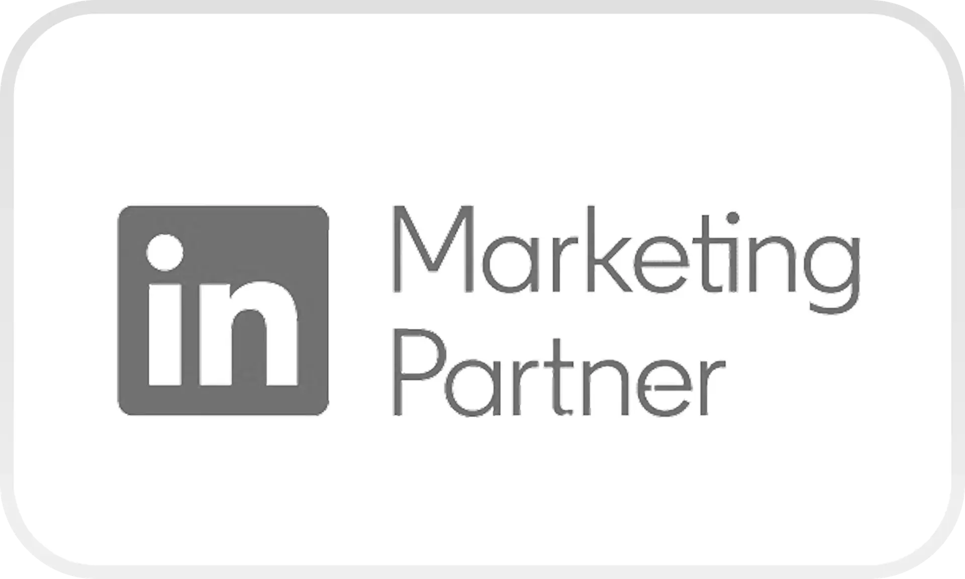 LinkedIn